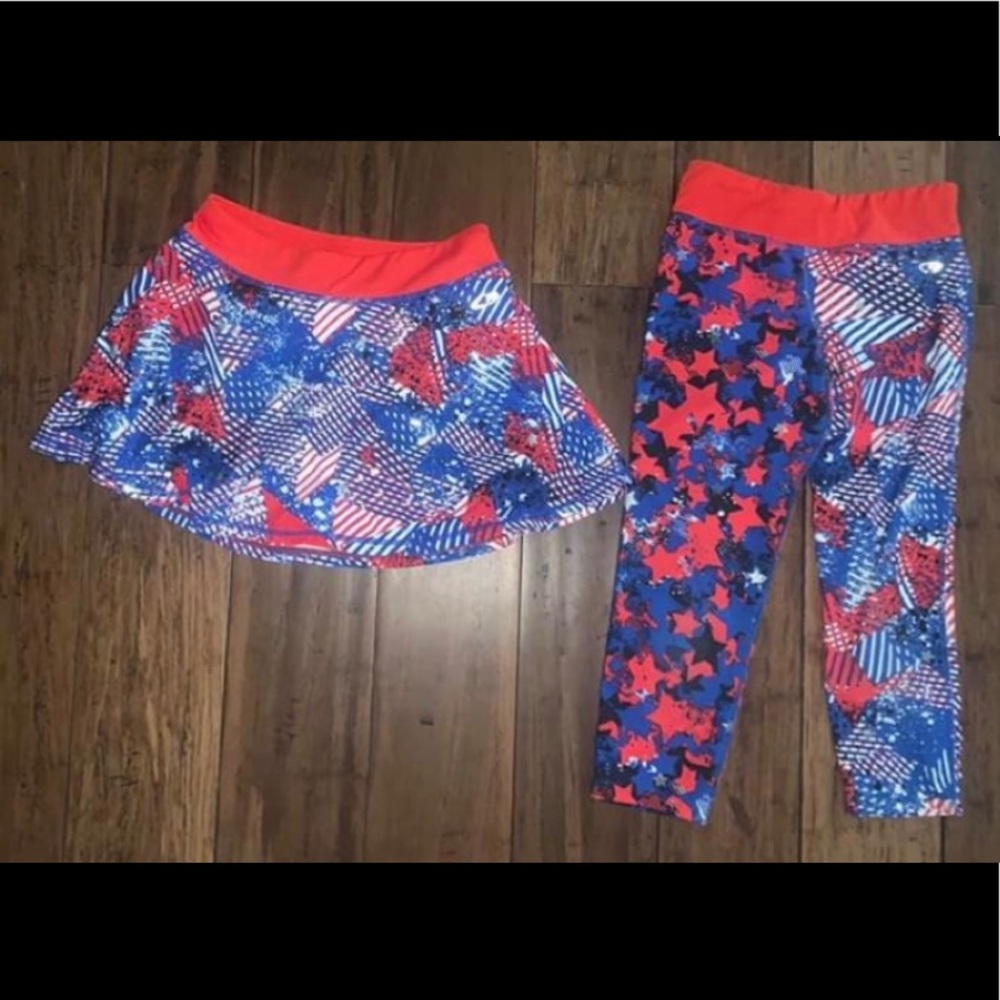 Champion Activewear